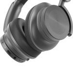 Headphones Auralux - iServices Online Winkel