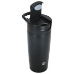 Draagbare Blender - iServices Online Winkel