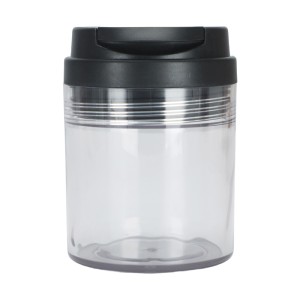 Draagbare Blender - iServices Online Winkel