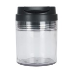 Draagbare Blender - iServices Online Winkel