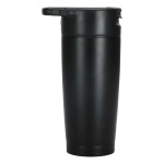 Draagbare Blender - iServices Online Winkel