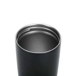 Draagbare Blender - iServices Online Winkel