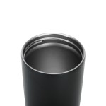 Draagbare Blender - iServices Online Winkel