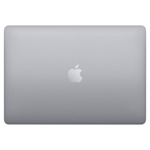 MacBook Air 13" 2022 - iServices Online Winkel