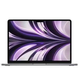 MacBook Air 13" 2022 - iServices Online Winkel