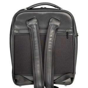 Business Backpack - iServices Online Winkel
