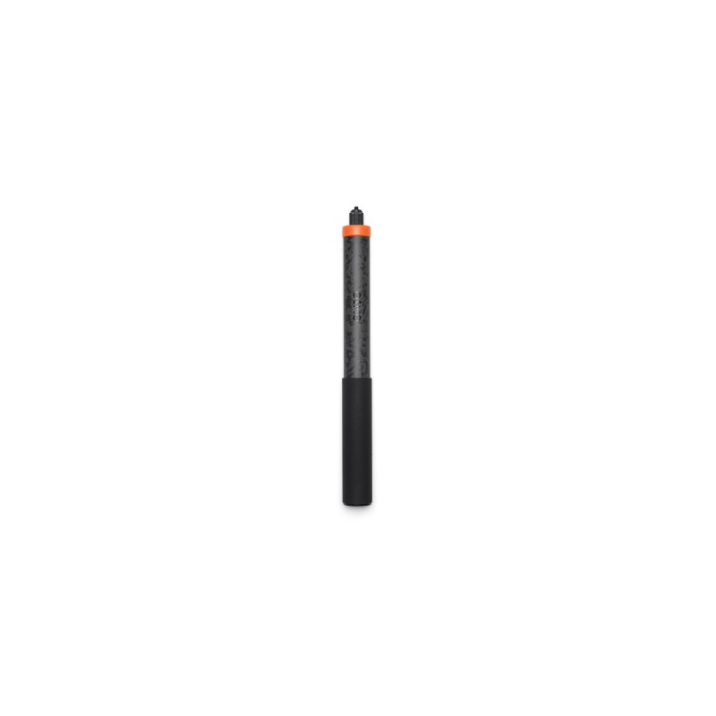 DJI Osmo Extendable Carbon Fiber Selfie Stick up to 2.5m