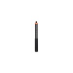 DJI Osmo Extendable Carbon Fiber Selfie Stick up to 2.5m