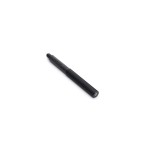 High-Strength Carbon Fiber Invisible Selfie Stick 1m for DJI Osmo