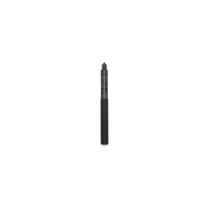 High-Strength Carbon Fiber Invisible Selfie Stick 1m for DJI Osmo
