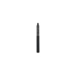 High-Strength Carbon Fiber Invisible Selfie Stick 1m for DJI Osmo