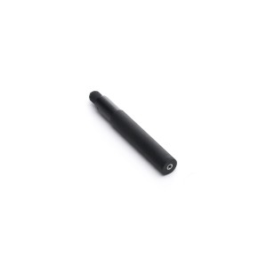 Invisible 70cm carbon fiber selfie stick for DJI Osmo