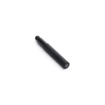 Invisible 70cm carbon fiber selfie stick for DJI Osmo