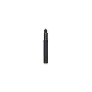 Invisible 70cm carbon fiber selfie stick for DJI Osmo