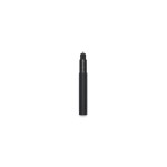 Invisible 70cm carbon fiber selfie stick for DJI Osmo