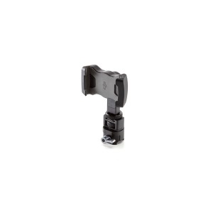 DJI R Phone Mount