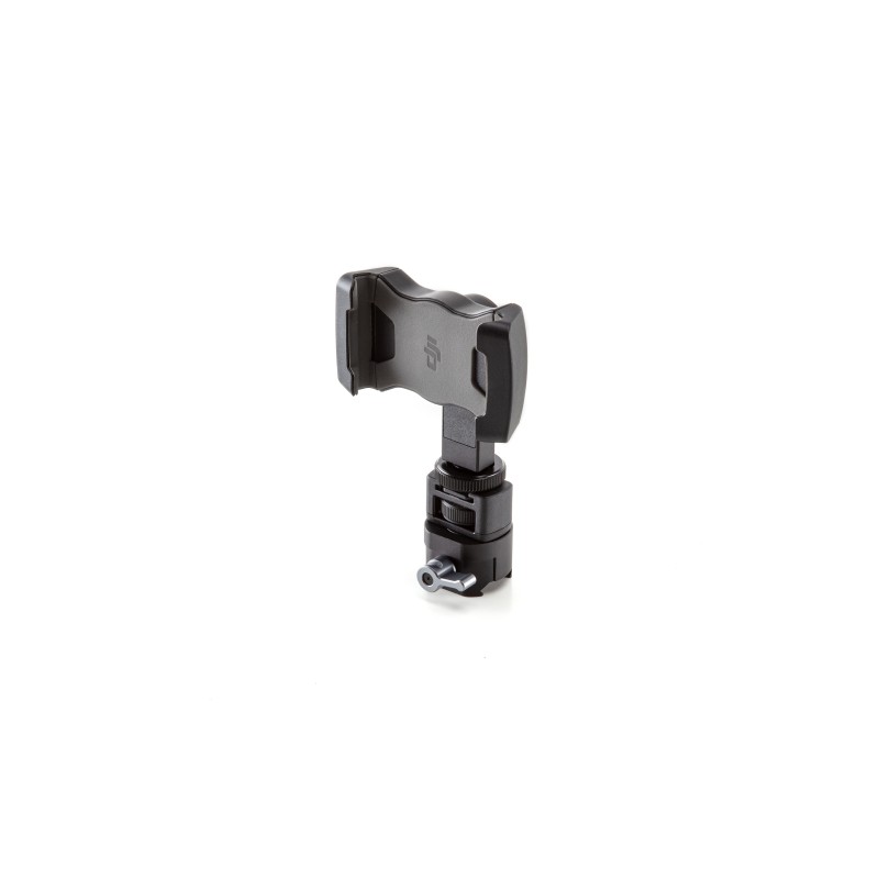 DJI R Phone Mount
