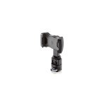 DJI R Phone Mount