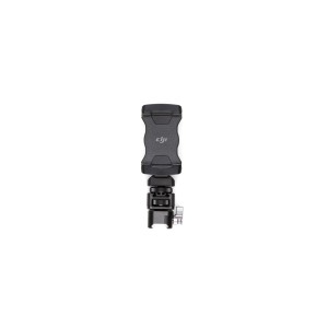 DJI R Phone Mount