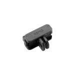 Bidirectional Quick Release Folding Adapter Mount for DJI Osmo