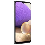 Koop Samsung A32 - iServices Online Winkel