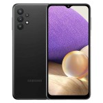 Koop Samsung A32 - iServices Online Winkel