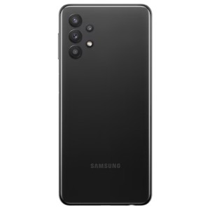 Koop Samsung A32 - iServices Online Winkel