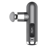 Massage Pistool - iServices Online Winkel