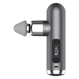 Pistola de Massagem - Loja Online da iServices