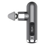 Pistola de Massagem - Loja Online da iServices