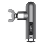 Pistola de Massagem - Loja Online da iServices