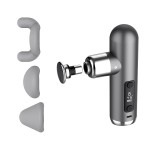 Massage Pistool - iServices Online Winkel