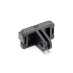 Quick Release Adapter Mount for DJI Osmo Action
