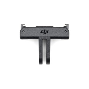 Quick Release Adapter Mount for DJI Osmo Action