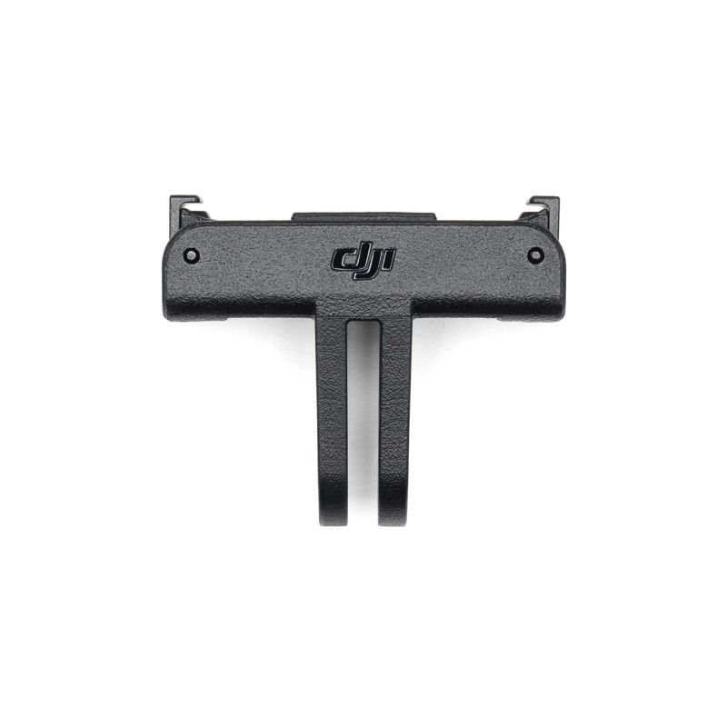 Quick Release Adapter Mount for DJI Osmo Action