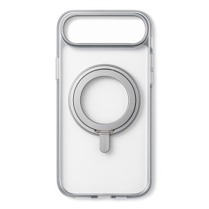 Capa de iPhone com Ring Holder - Loja Online iServices