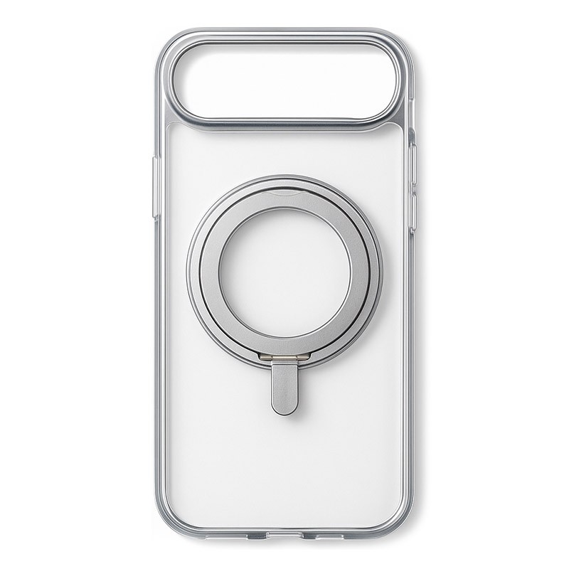 Capa de iPhone com Ring Holder - Loja Online iServices