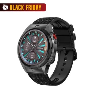 Smartwatch Sport iS - iServices Online Winkel