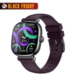 Elegance Smartwatch - iServices Online WInkel