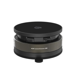 Telefoonhouder met zuignap - iServices Online Winkel