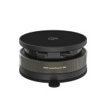 Telefoonhouder met zuignap - iServices Online Winkel