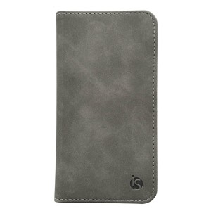 Samsung Smooth Folio hoesje