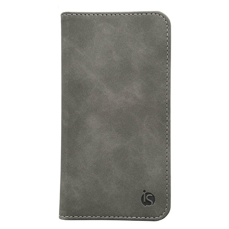 Capa Folio Smooth Samsung