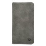 Capa Folio Smooth Samsung