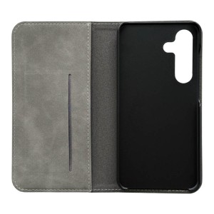 Capa Folio Smooth Samsung aberta