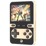 Gaming Powerbank - iServices Online Winkel