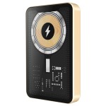 Gaming Powerbank - iServices Online Winkel