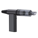 Koop de Stofzuiger - iServices Online Winkel