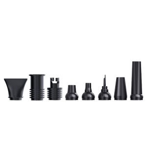 Koop de Stofzuiger - iServices Online Winkel