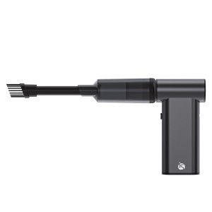 Aspirador Soprador - Loja Online da iServices